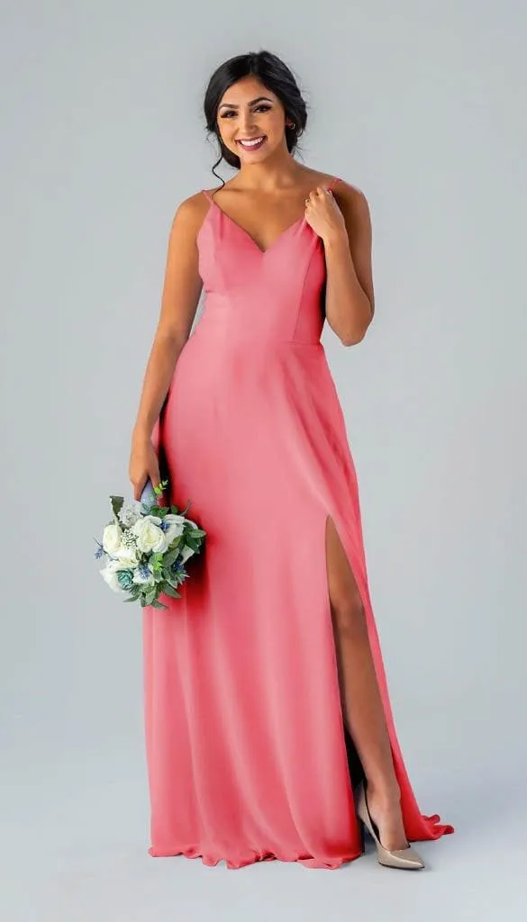 Sample Sophie Size 14