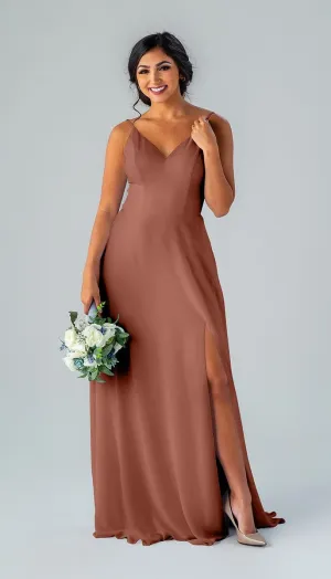 Sample Sophie Size 14