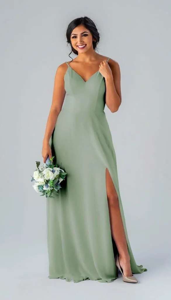 Sample Sophie Size 14