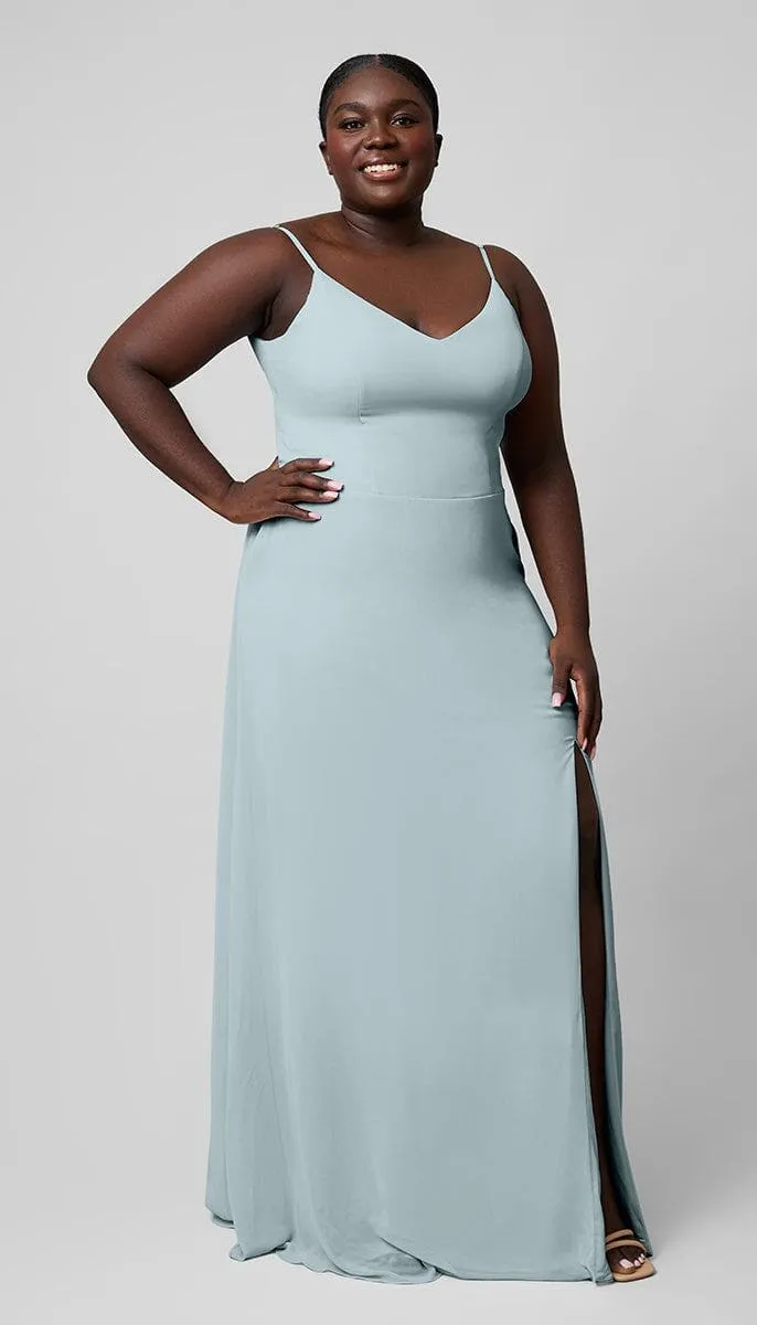 Sample Sophie Size 14
