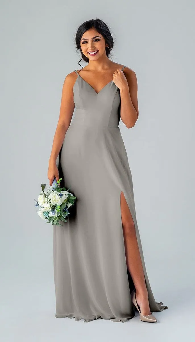 Sample Sophie Size 14
