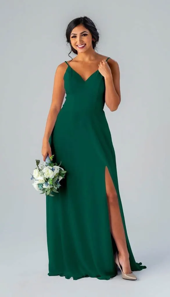 Sample Sophie Size 14