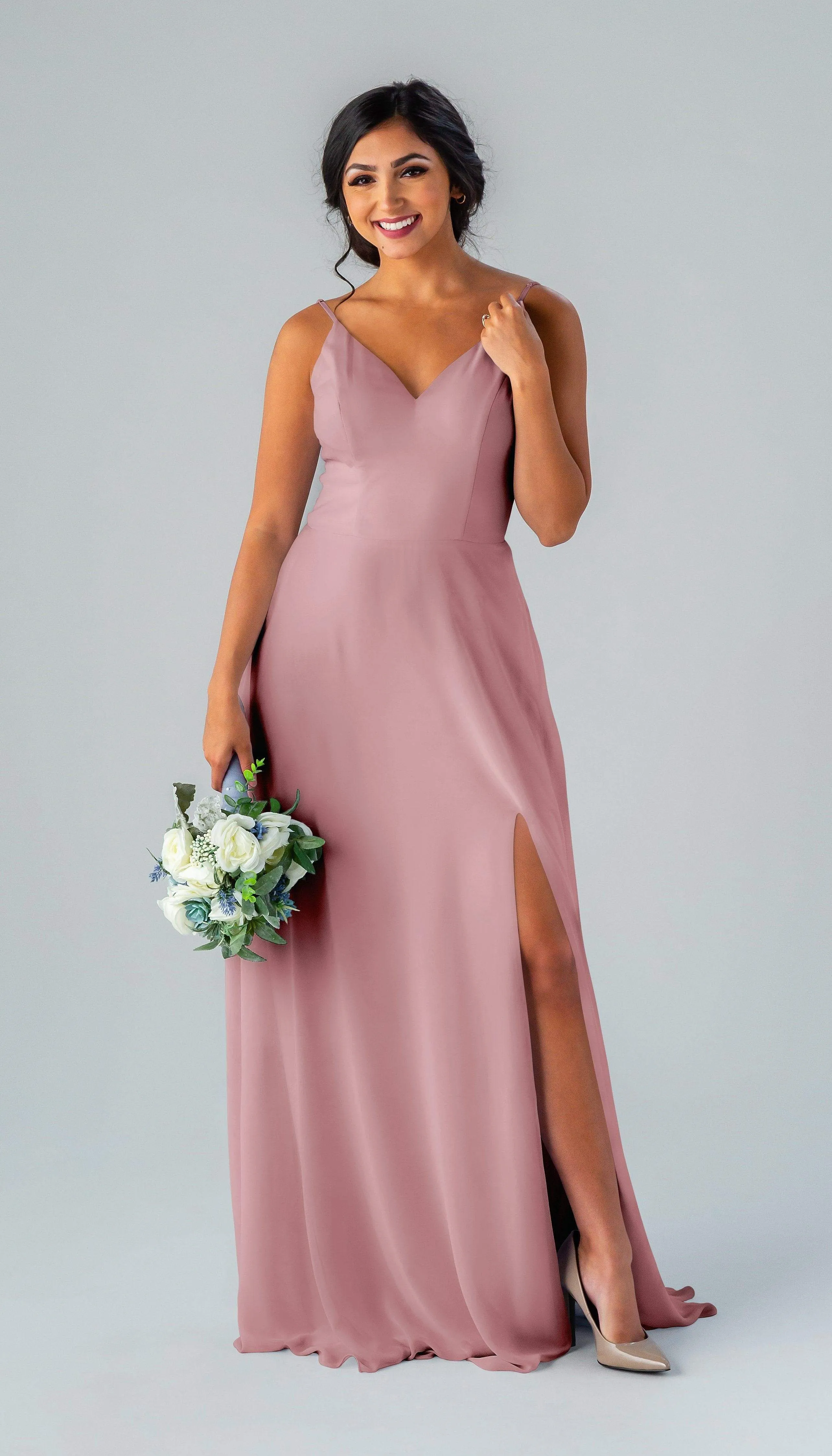 Sample Sophie Size 6