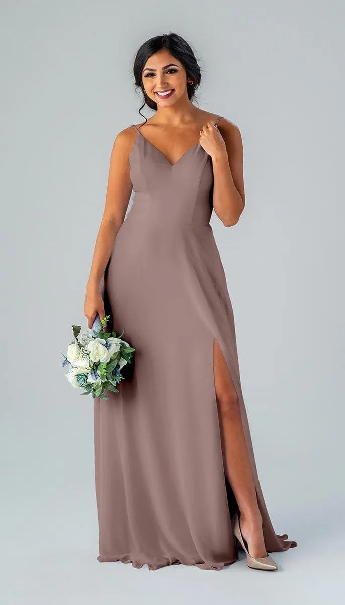 Sample Sophie Size 6