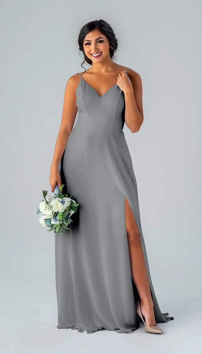 Sample Sophie Size 6