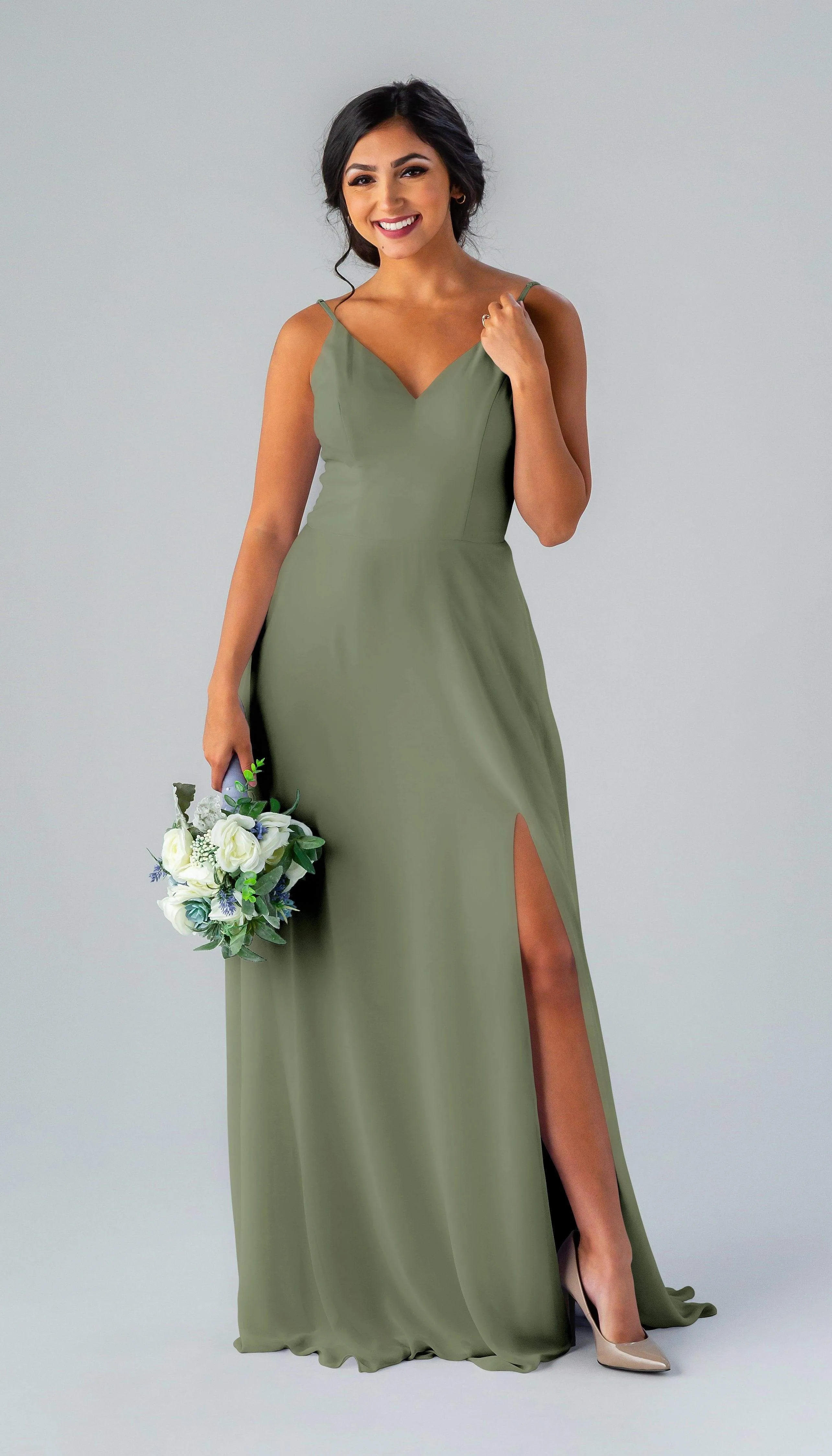 Sample Sophie Size 6