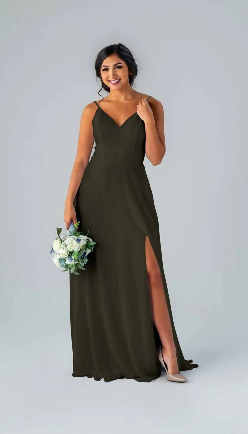 Sample Sophie Size 6