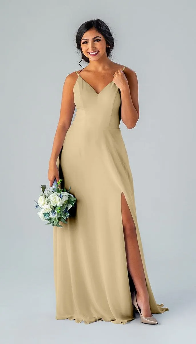 Sample Sophie Size 6