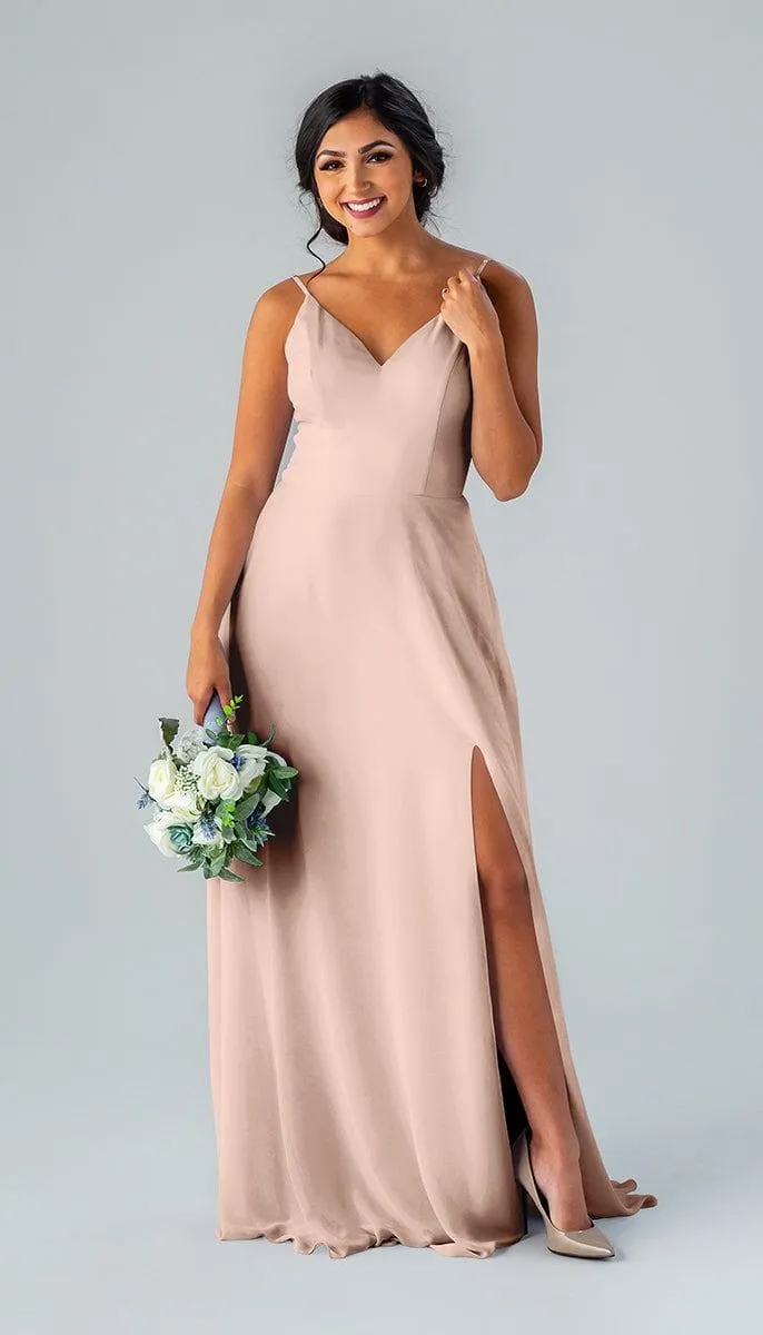 Sample Sophie Size 6