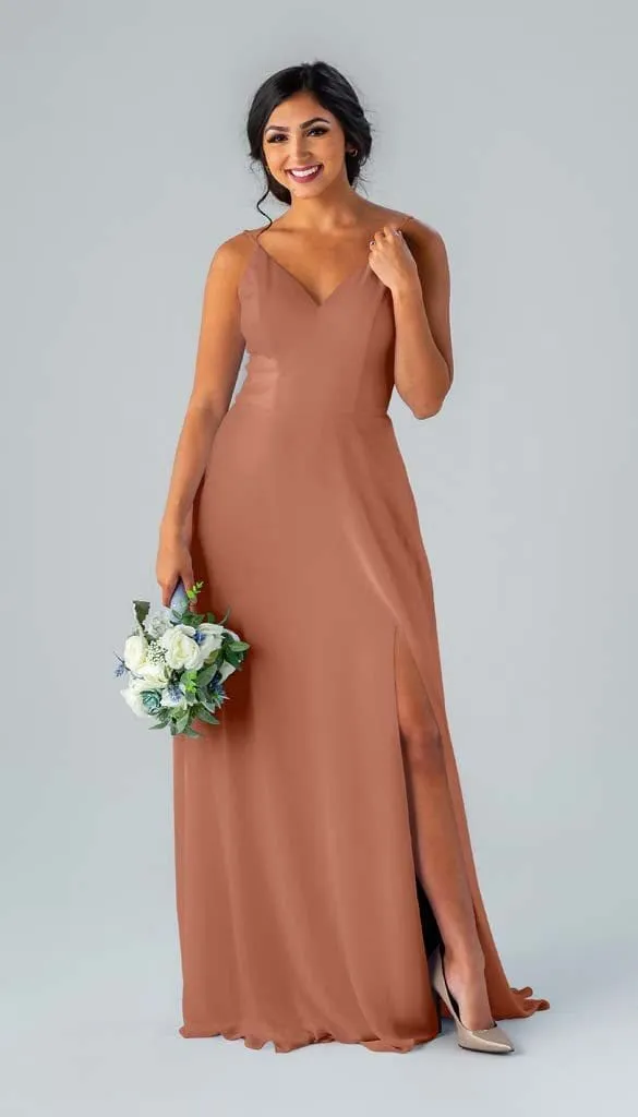Sample Sophie Size 6