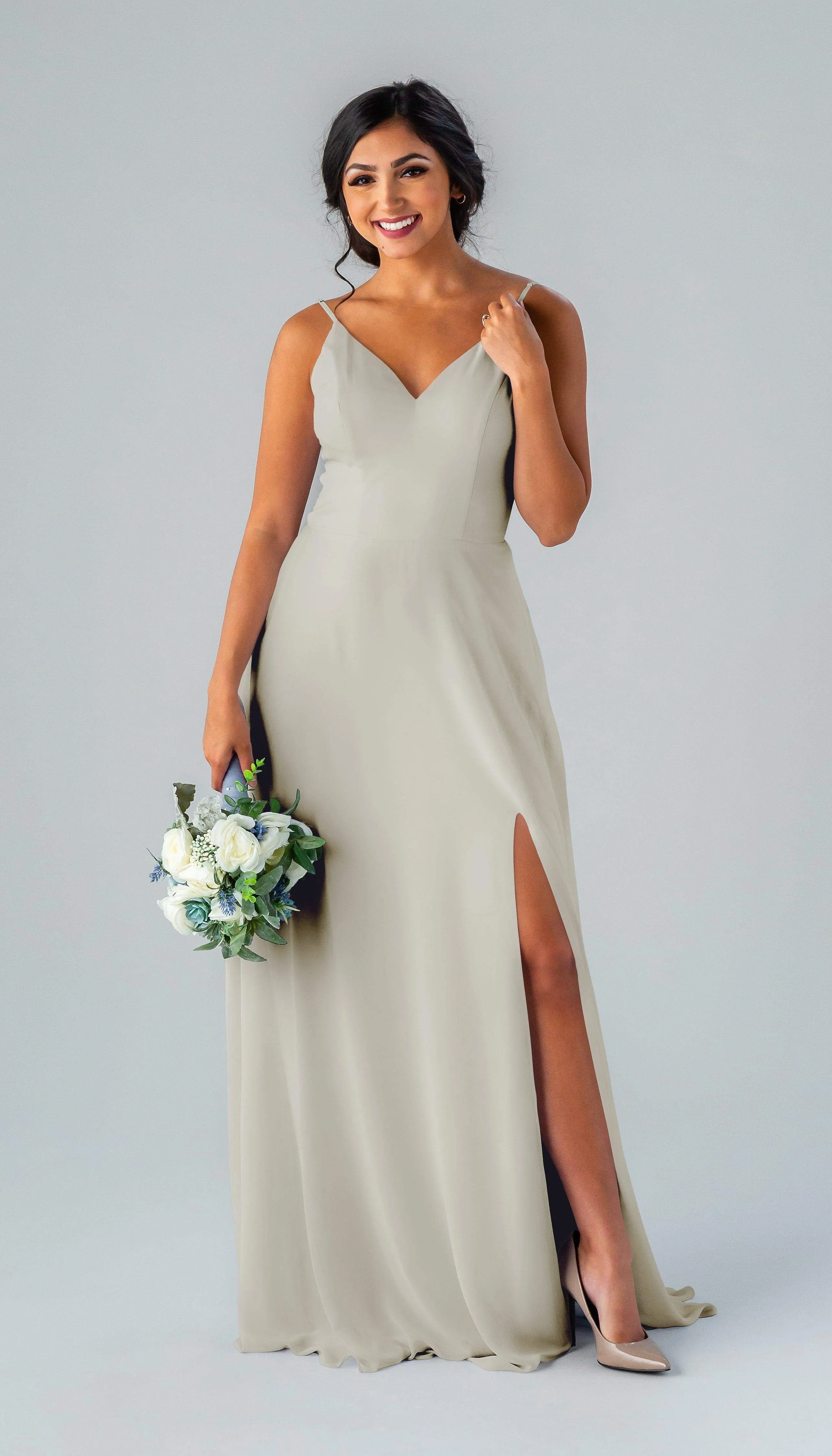 Sample Sophie Size 6