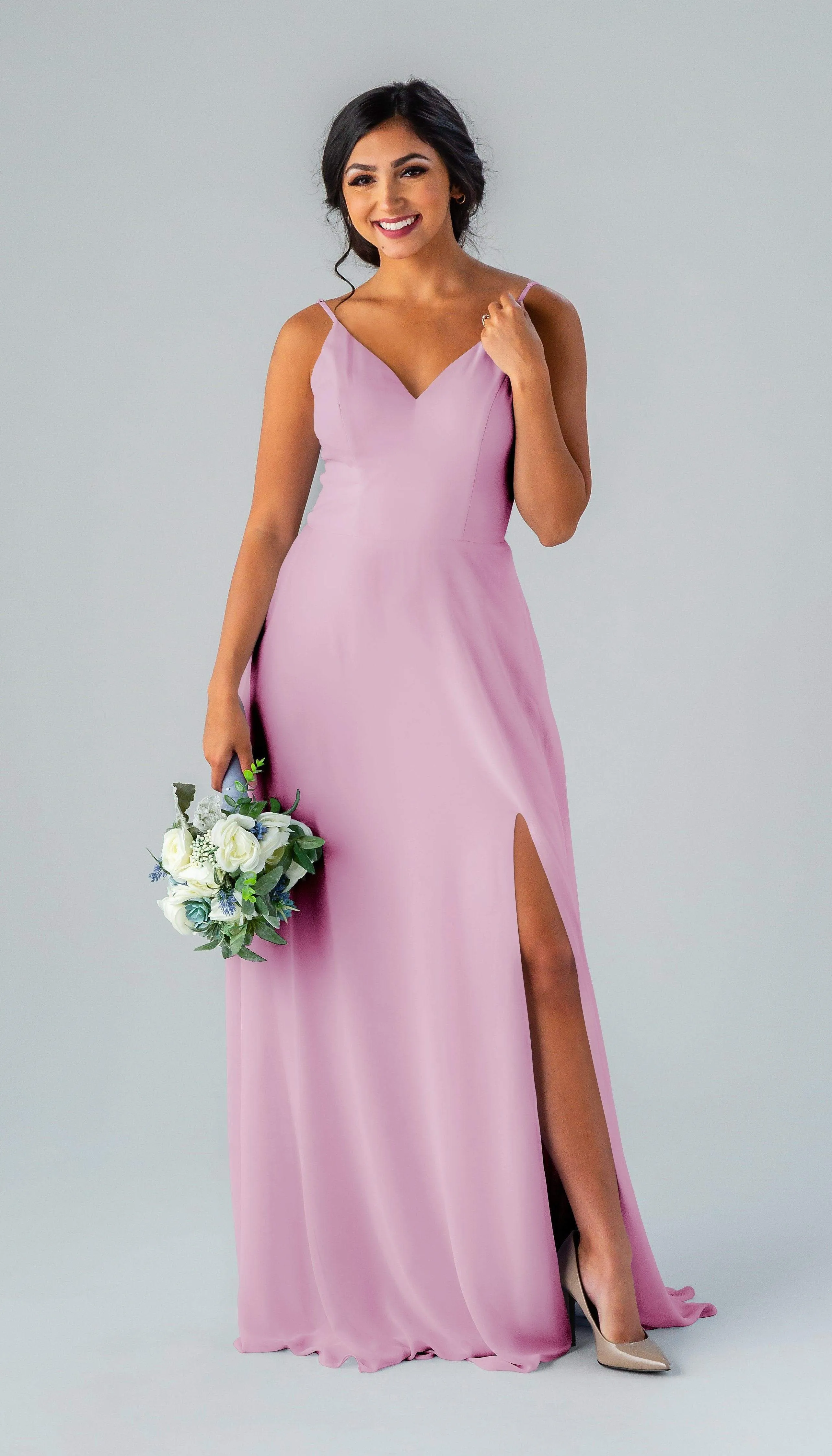 Sample Sophie Size 6