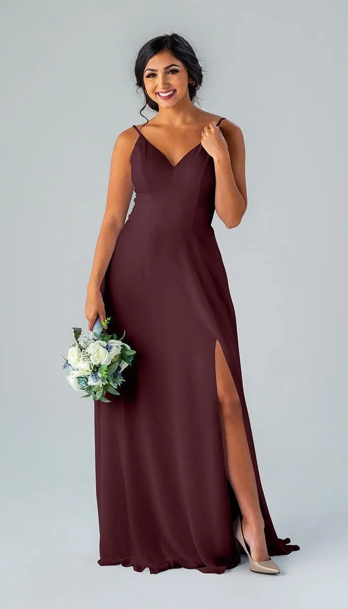 Sample Sophie Size 6
