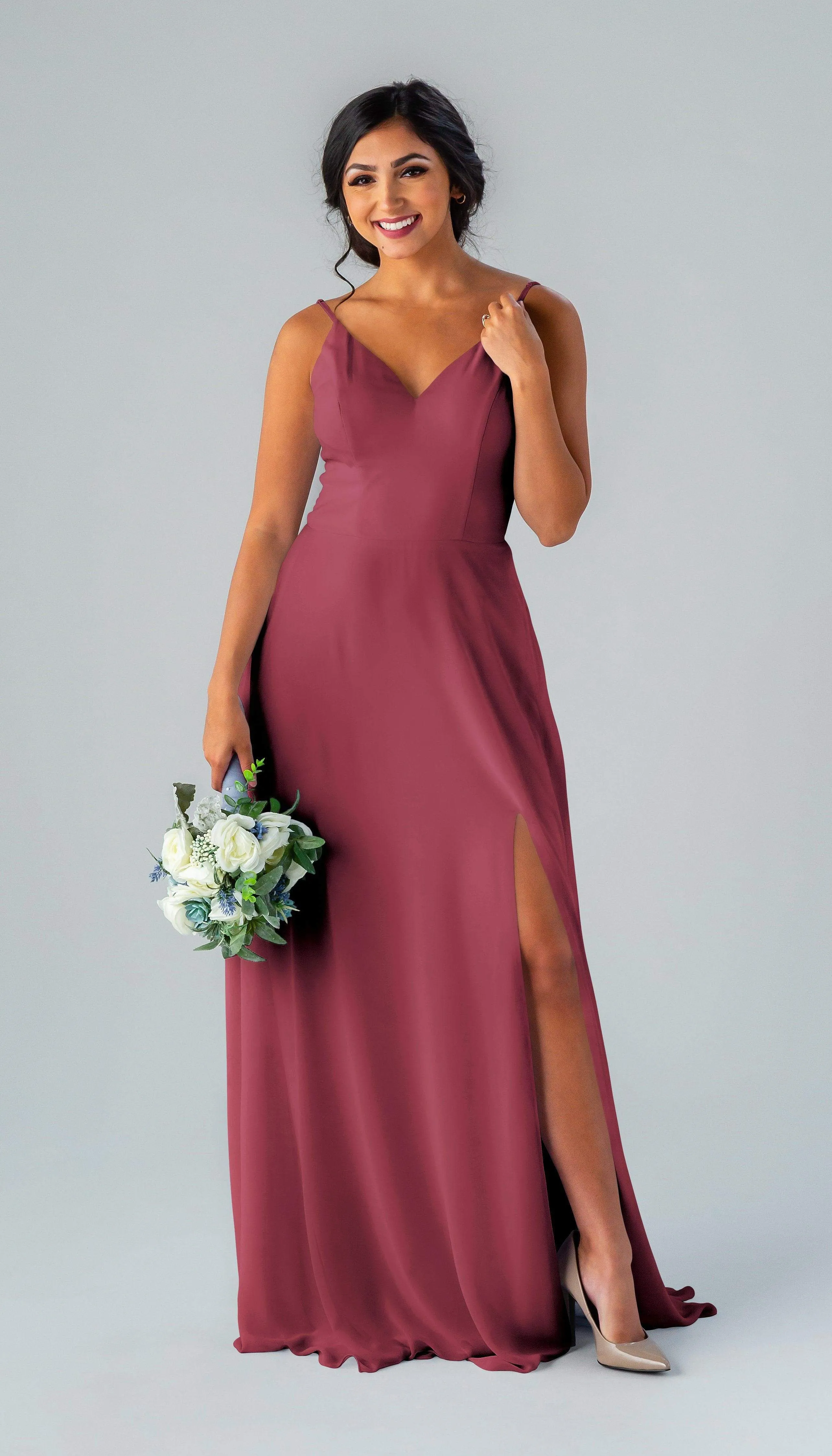 Sample Sophie Size 6