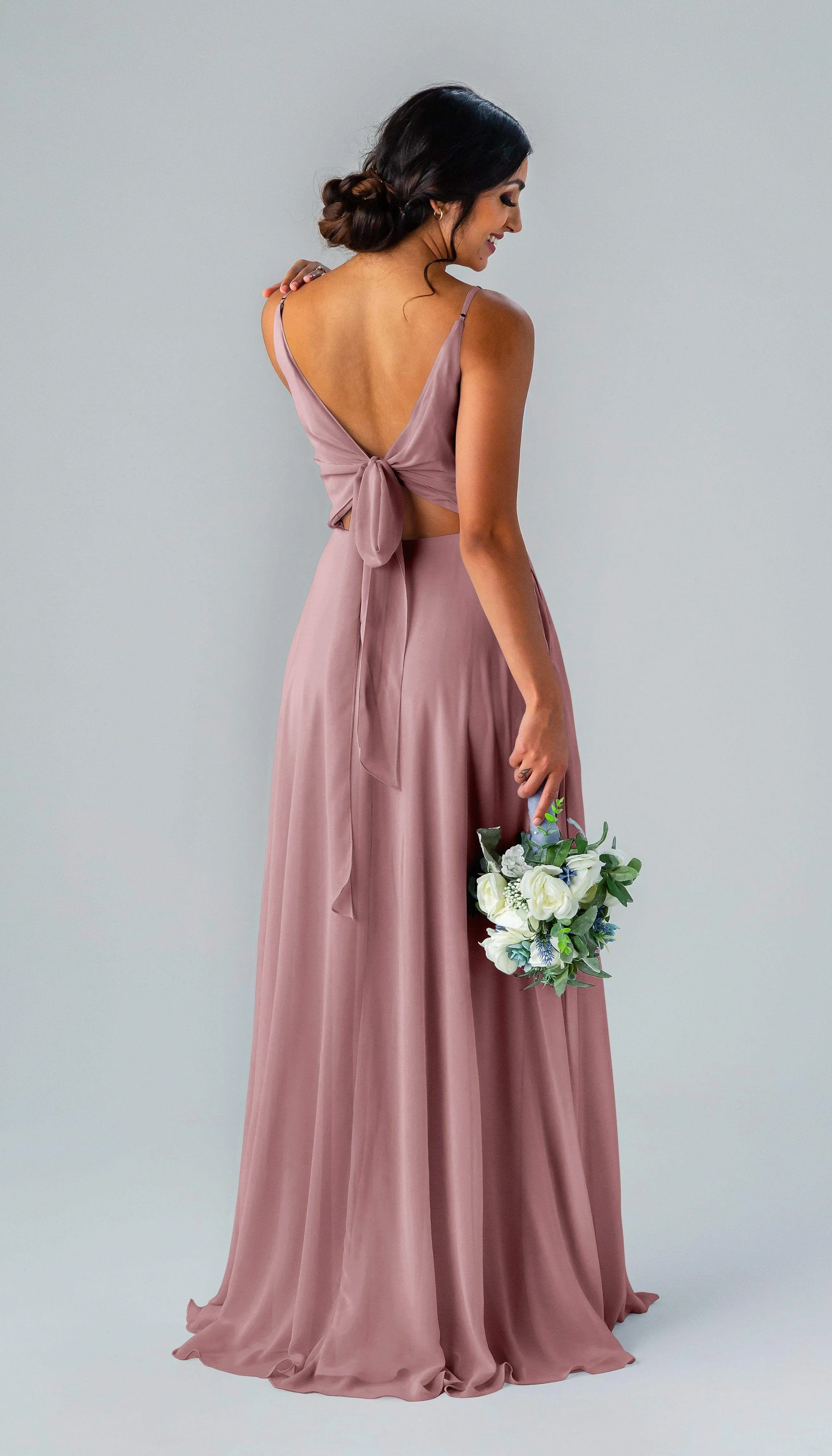 Sample Sophie Size 6