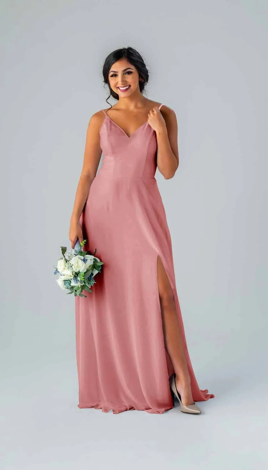 Sample Sophie Size 6