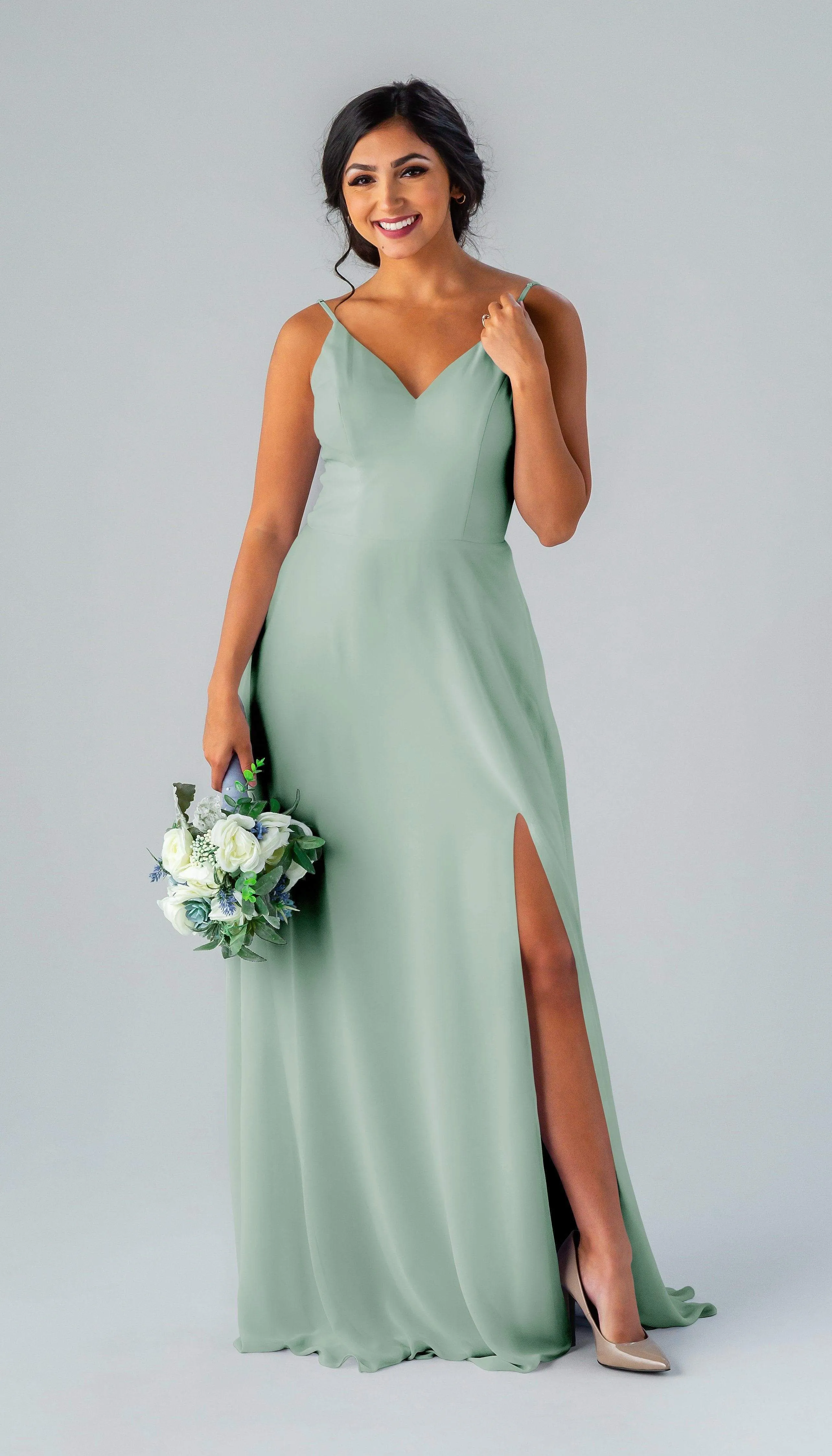 Sample Sophie Size 6
