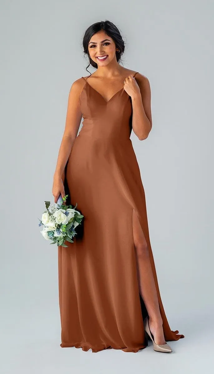 Sample Sophie Size 6