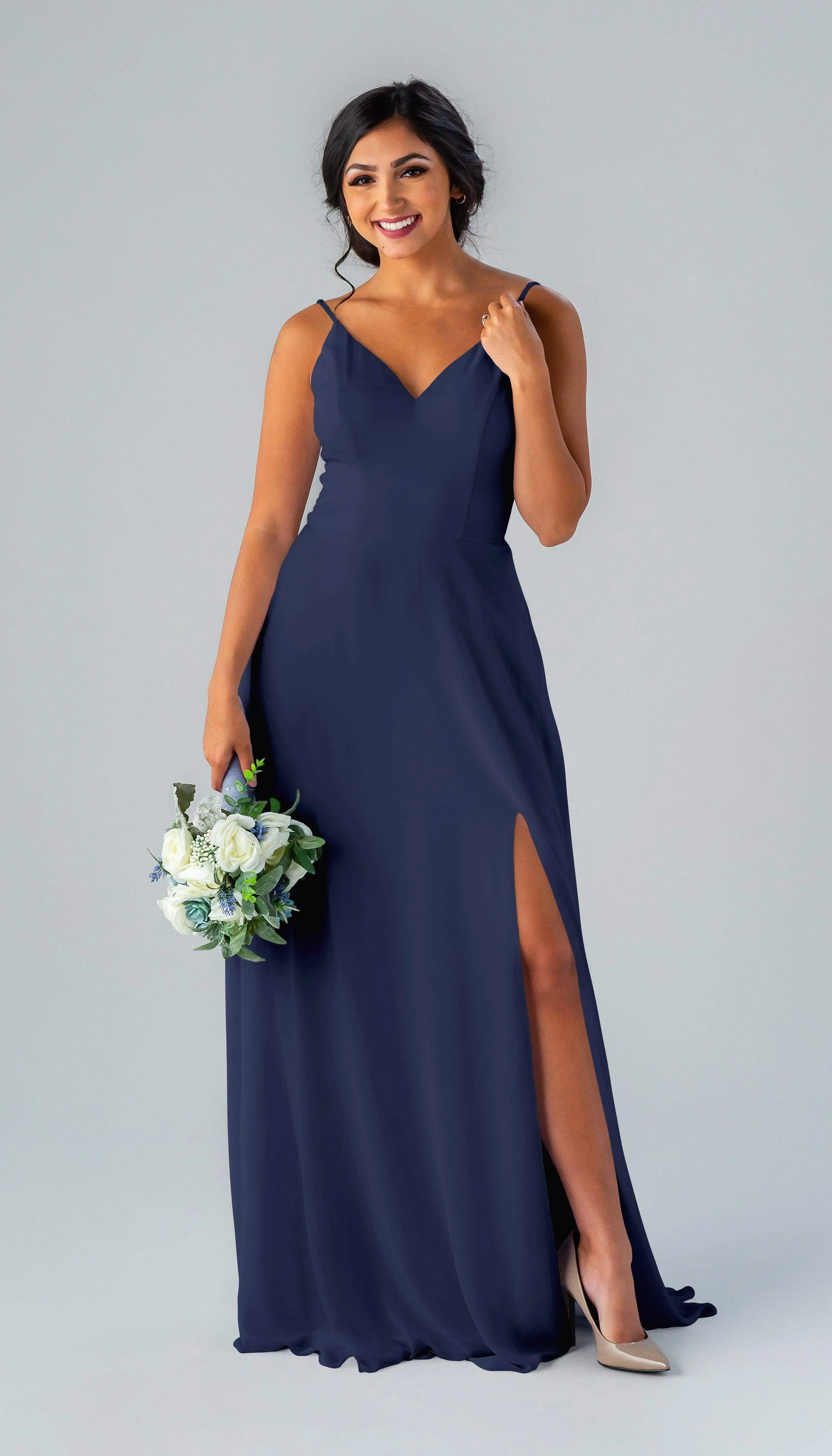 Sample Sophie Size 6