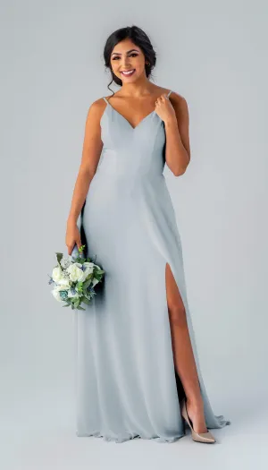 Sample Sophie Size 6