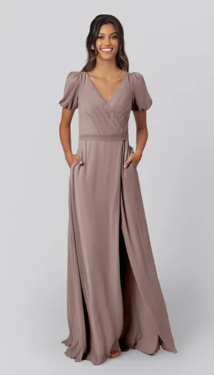 Sample Stephanie Size 22