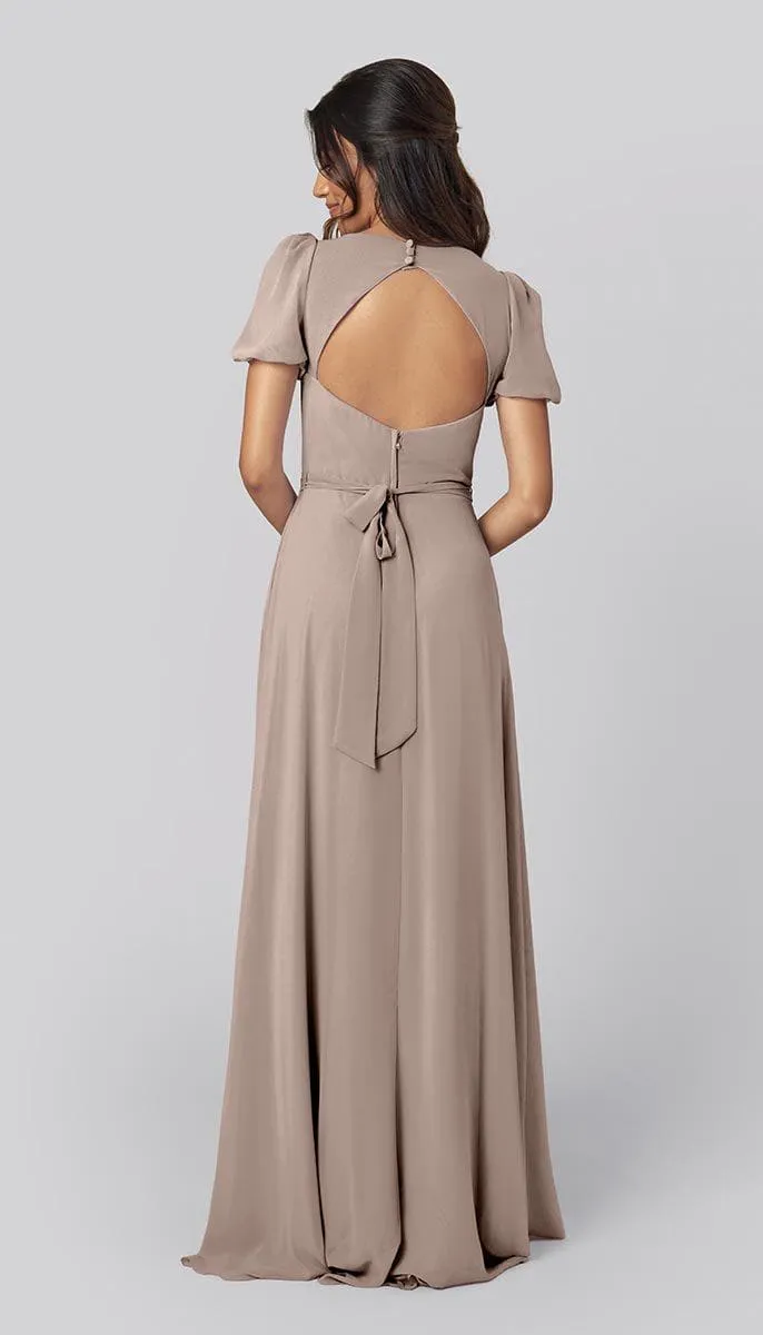 Sample Stephanie Size 22