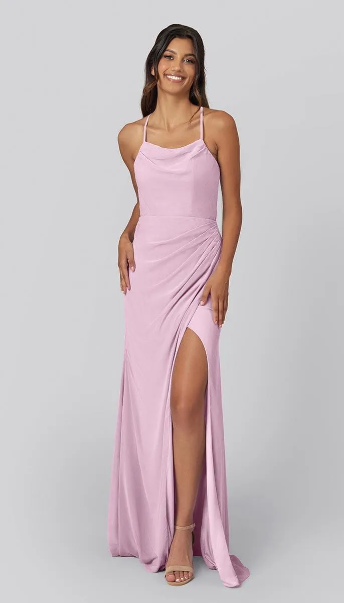 Sample Sue Size 24
