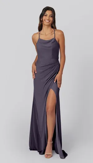 Sample Sue Size 24