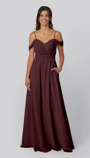 Sample Thea Size 18
