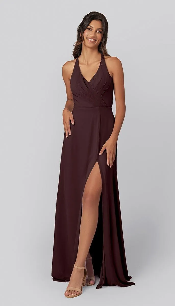 Sample Uma Size 20