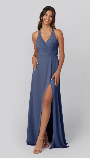 Sample Uma Size 20