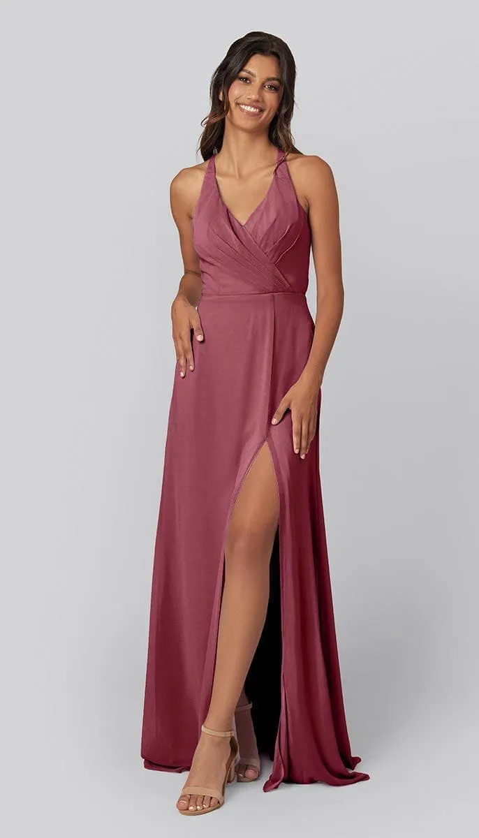 Sample Uma Size 20