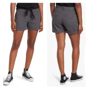 Sanctuary Shorts