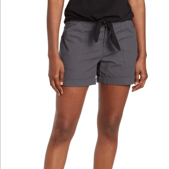 Sanctuary Shorts
