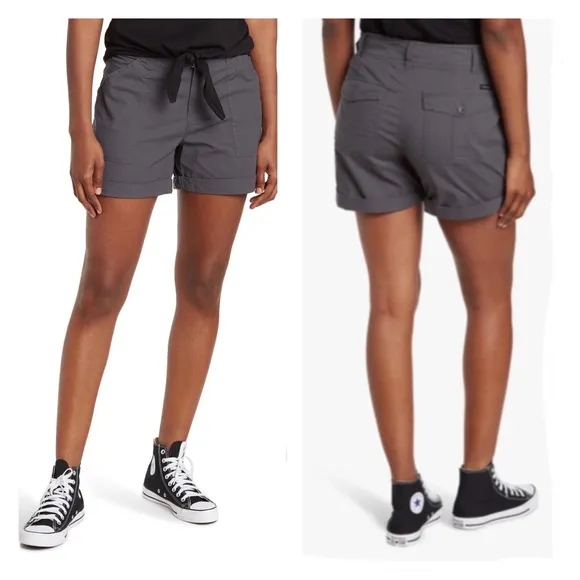 Sanctuary Shorts