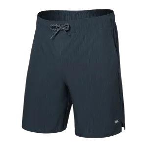 Saxx Mens Multi-Sport 2N1 7" Shorts