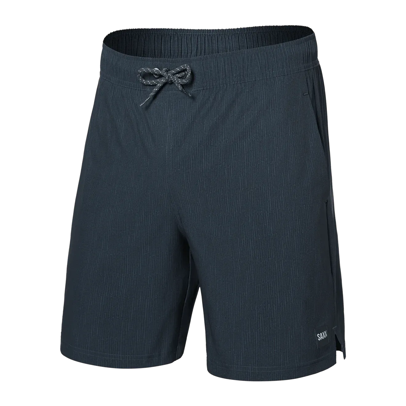 Saxx Mens Multi-Sport 2N1 7" Shorts