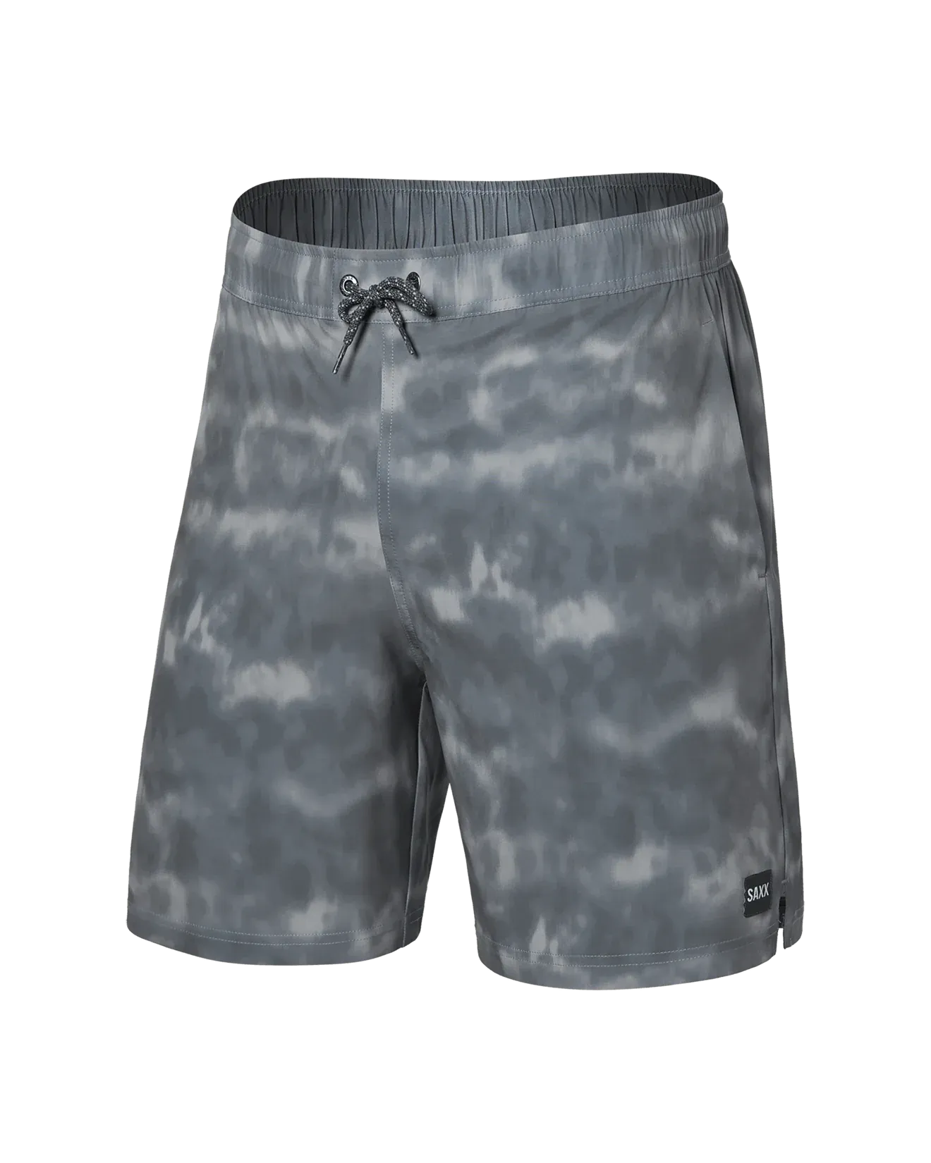 Saxx Mens Multi-Sport 2N1 7" Shorts
