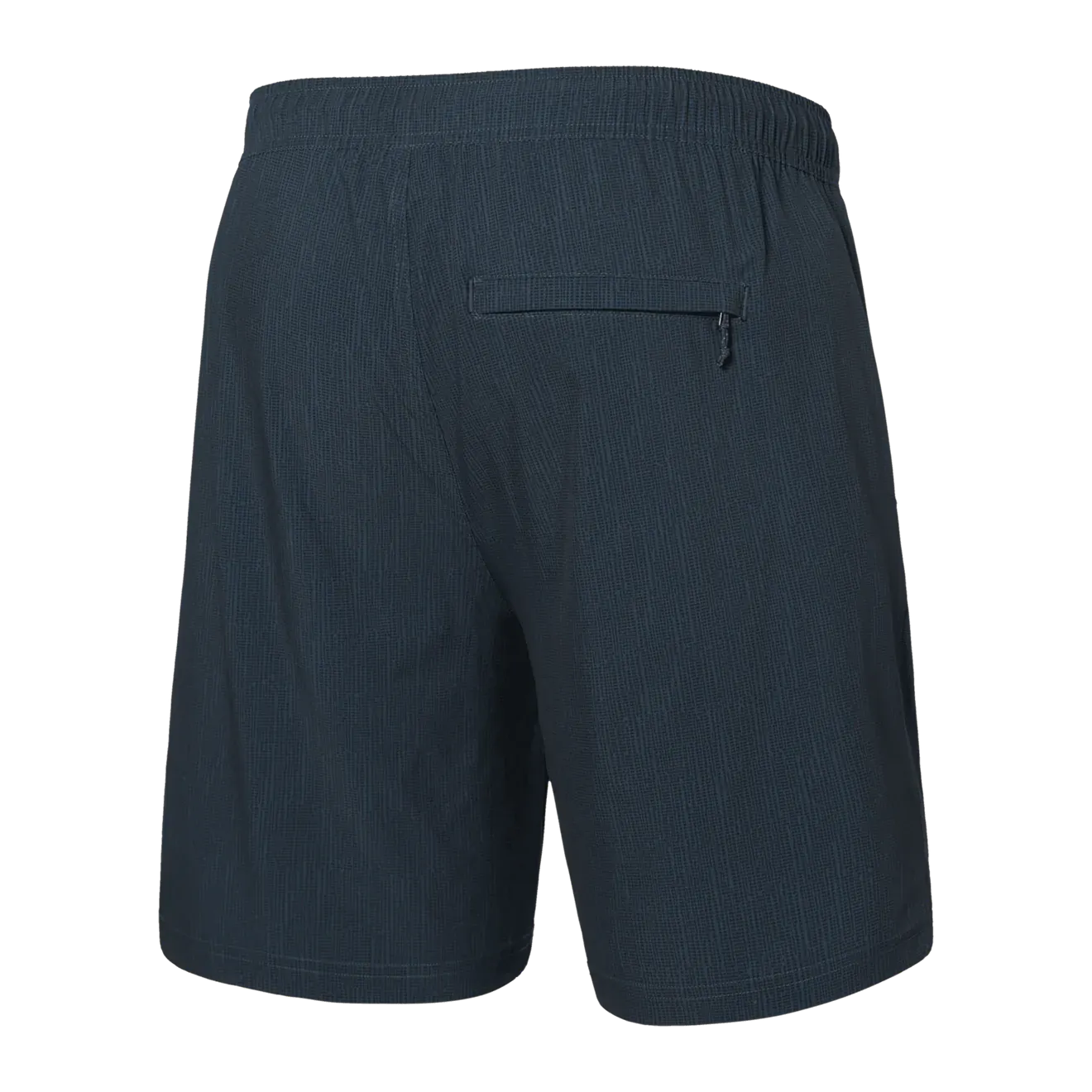 Saxx Mens Multi-Sport 2N1 7" Shorts