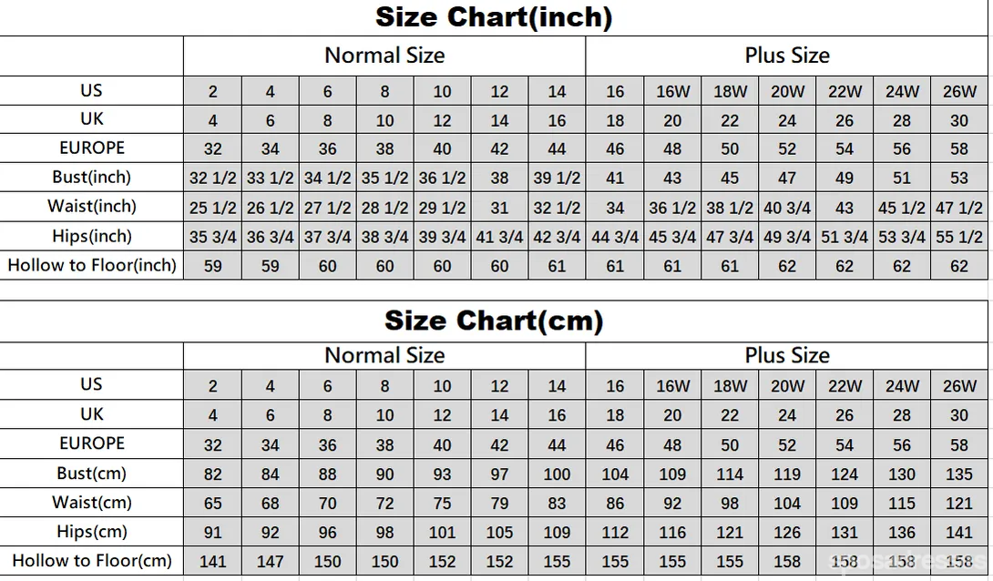 Sexy Black-Red A-line Spaghetti Straps Mini Short Prom Homecoming Dresses,CM995
