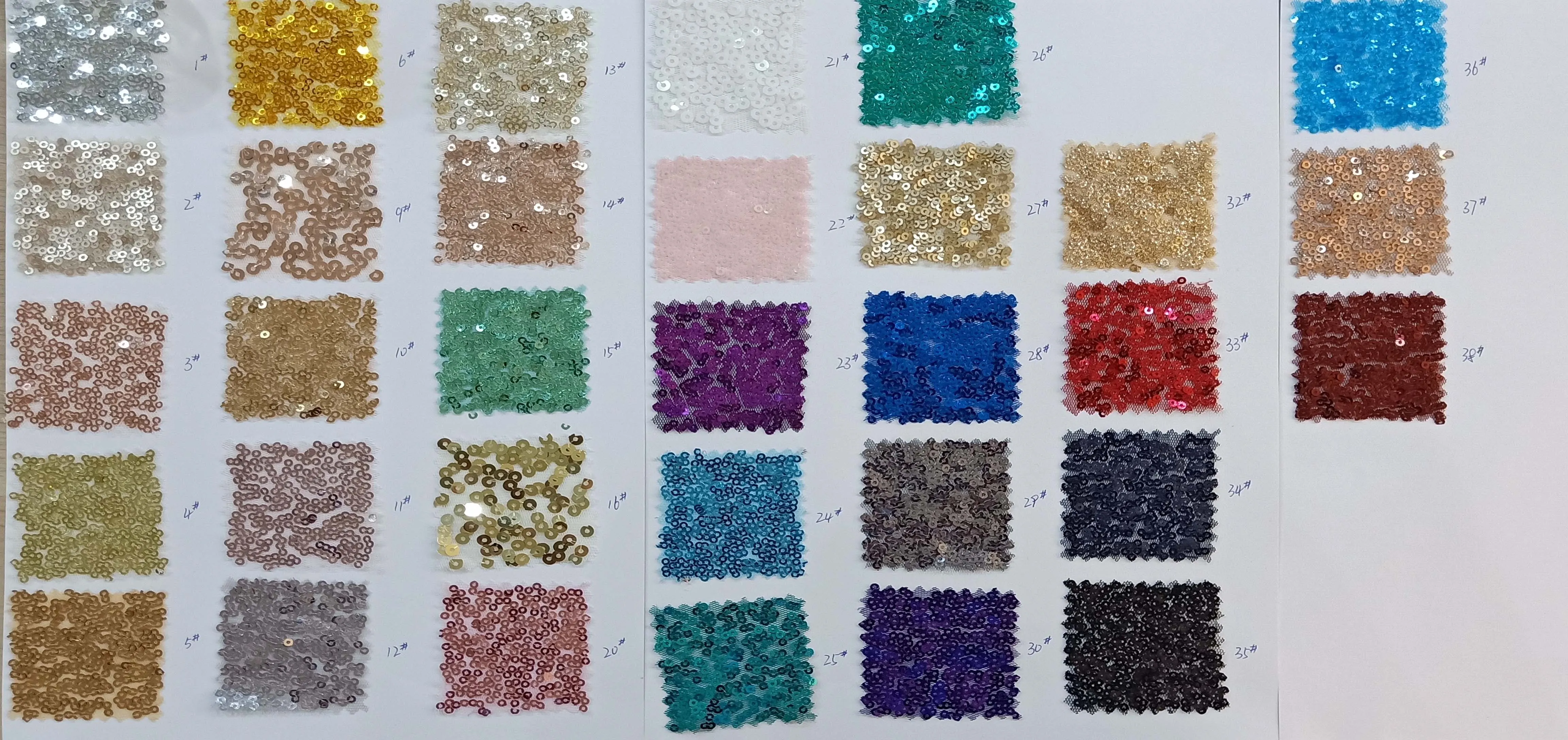 Sexy Shiny Sequin And Tulle Spaghetti Straps Sleeveless Criss Cross Mermaid Long prom Dresses, PDS0835