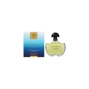 Shalimar Light Eau De Toilette for Women