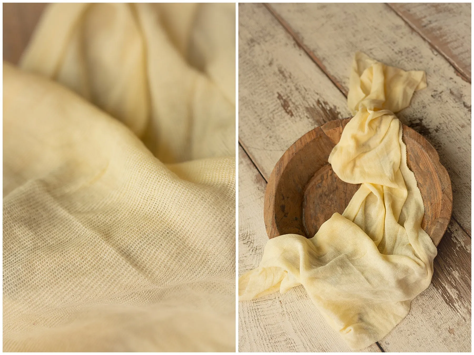 Sheena Wrap
