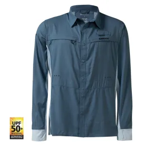 SHIMANO PRO STRETCH VENTED