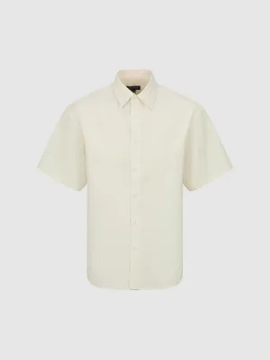 Short Sleeve Shirts