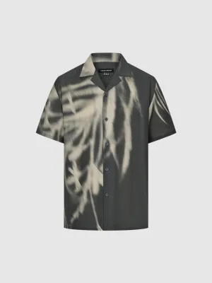 Short Sleeve Shirts