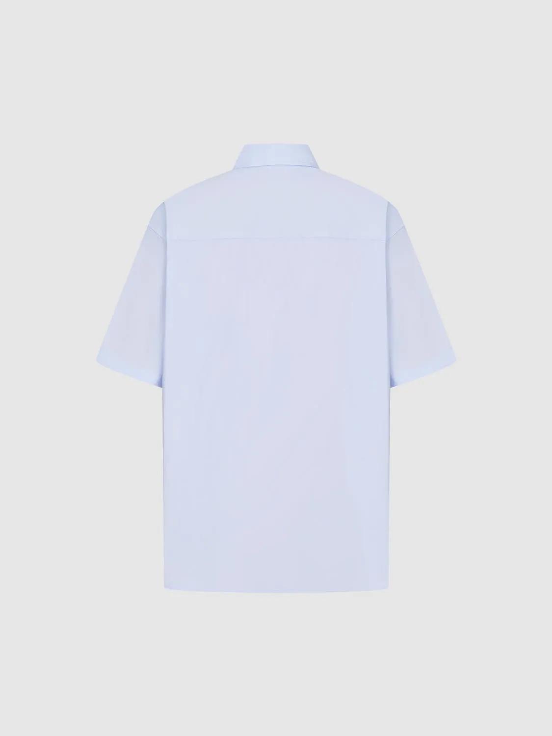 Short Sleeve Shirts