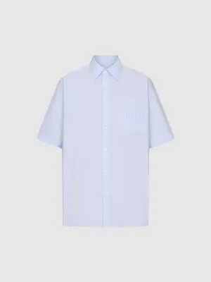 Short Sleeve Shirts