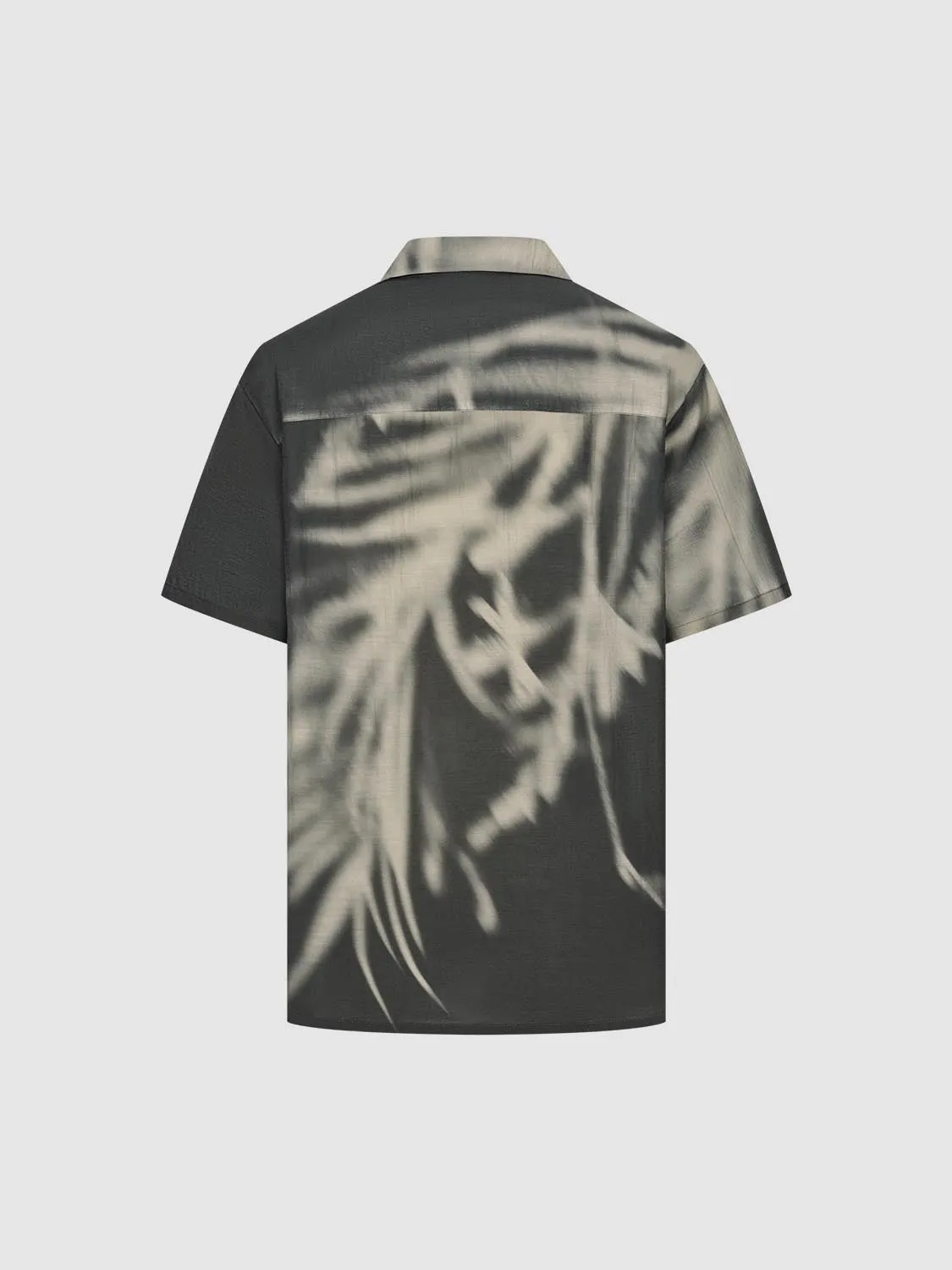 Short Sleeve Shirts