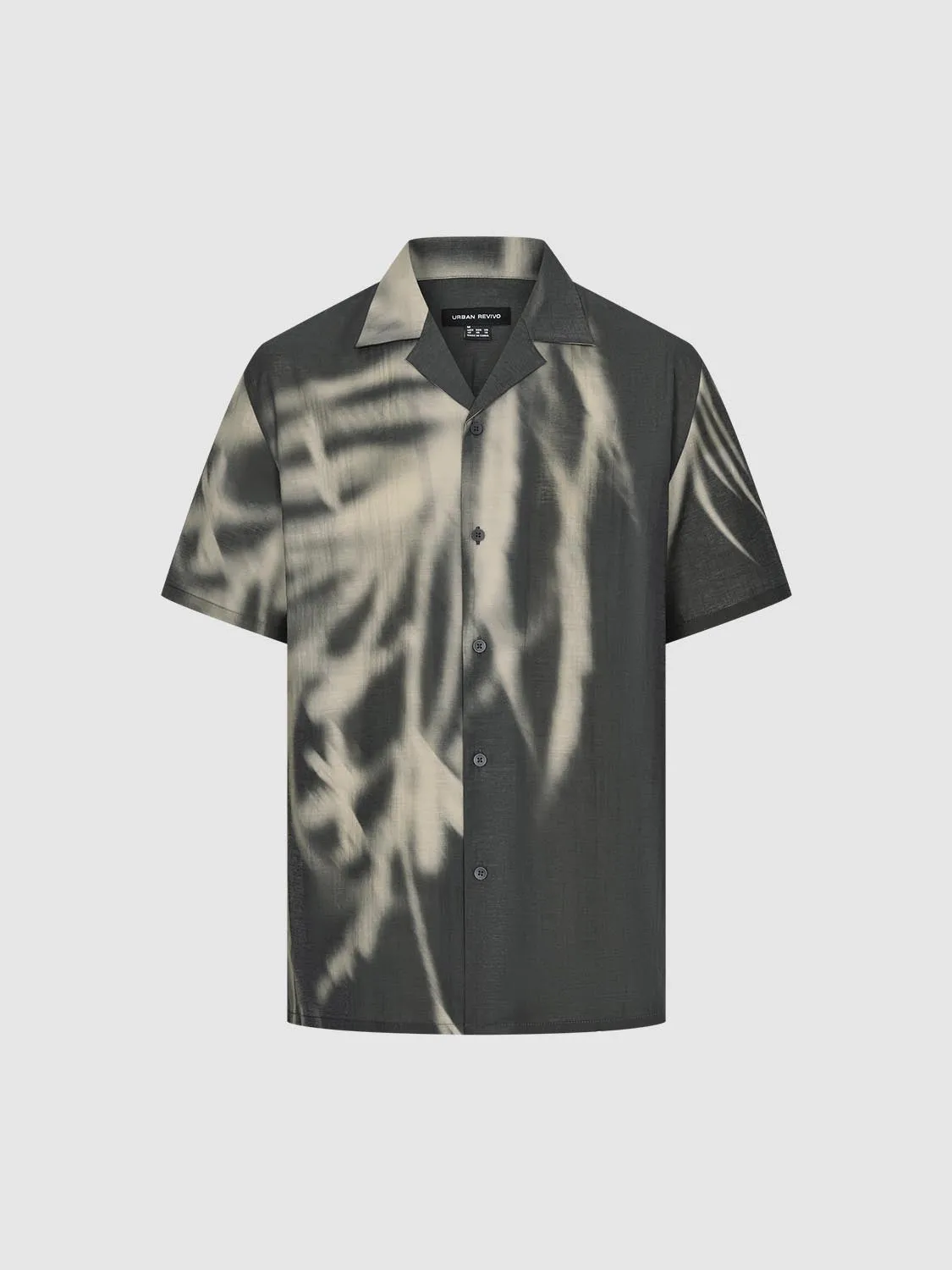 Short Sleeve Shirts
